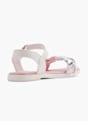 Cupcake Couture Sandale Alb 11763 3