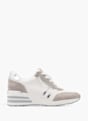 Graceland Sneaker Blanco 11840 1