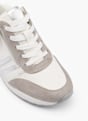 Graceland Sneaker Blanco 11840 2