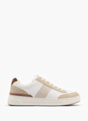 Memphis One Sneaker Cream 11856 1