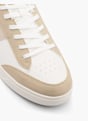 Memphis One Sneaker Cream 11856 2