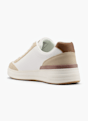 Memphis One Sneaker Cream 11856 3