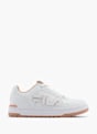 FILA Sneaker Vit 11908 1