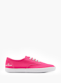 TOM TAILOR Sneaker Rosa 11912 1