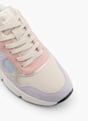 Safety Jogger Sneaker lila 11919 2