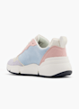 Safety Jogger Sneaker lila 11919 3