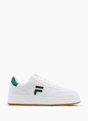 FILA Sneaker Bianco 11940 1