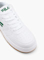 FILA Sneaker Bianco 11940 2