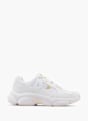 FILA Baskets Blanc 18225 1