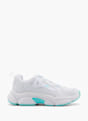 FILA Baskets Blanc 13190 1