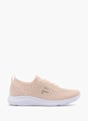 FILA Sneaker Beige 18226 1