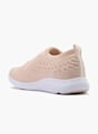 FILA Sneaker Beige 18226 3