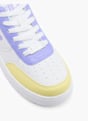 FILA Sneaker Blanco 12023 2