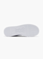 FILA Sneaker Bianco 12023 4