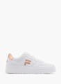 FILA Chunky sneaker Bianco 13188 1