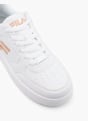 FILA Chunky sneaker Vit 13188 2