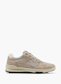 Easy Street Sneaker Beige 12060 1