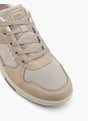 Easy Street Sneaker Beige 12060 2