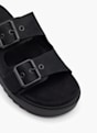 Catwalk Biosandal Svart 13059 2