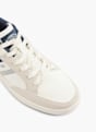 Memphis One Sneaker Blanco 12092 2