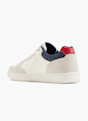 Memphis One Sneaker Blanco 12092 3