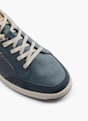Memphis One Sneaker blau 12096 2