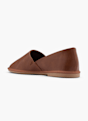 Graceland Espadrile Maro 13093 3