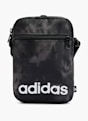 adidas Športová taška čierna 13785 1