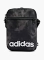 adidas Bolsa de deporte Negro 13785 1