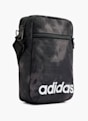 adidas Bolsa de deporte Negro 13785 2