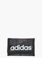 adidas Peňaženka čierna 13789 1