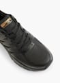 Skechers Sneaker schwarz 12255 2