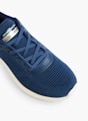 Skechers Sneaker blau 12257 2