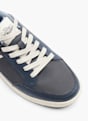 Memphis One Sneaker blau 12310 2