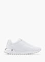 Graceland Sneaker Blanco 12323 1