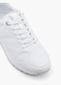 Graceland Sneaker Blanco 12323 2