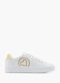Graceland Sneaker Blanco 12356 1
