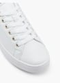 Graceland Sneaker Blanco 12356 2