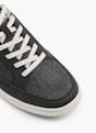 Memphis One Sneaker Gris 12355 2