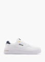 Joma Sneaker Blanco 12431 1