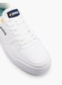 Joma Sneaker Blanco 12431 2