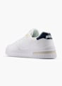 Joma Sneaker Blanco 12431 3