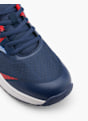 Joma Sneaker Azul oscuro 12452 2