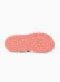 Minnie Mouse Sandále pink 12457 4