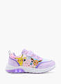 Pokemon Ниски обувки lila 12799 1