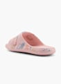 Disney Frozen Badsko & slides pink 12873 3