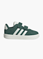 adidas Sneaker Grön 26136 1