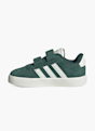 adidas Sneaker Grön 26136 2