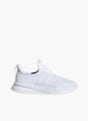 adidas Sneaker weiß 12894 1