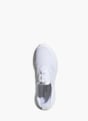 adidas Sneaker weiß 12894 3